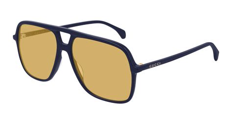 gucci gucci logo gg0545s sunglasses|gucci sunglasses selfridges.